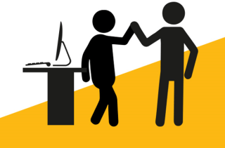 Investissez dans le bien-être pour un meilleur RSI